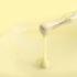 Lac de gel № 39 GY, 7 ml 